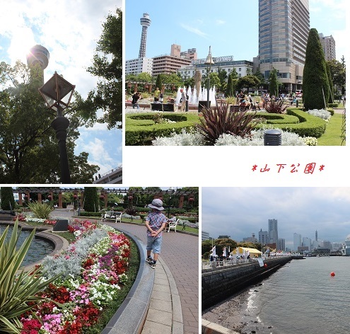c0341398_13093804.jpg