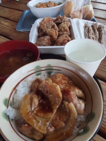 スノードロップを見に北海道へ･･･････その５_b0331802_09162255.jpg