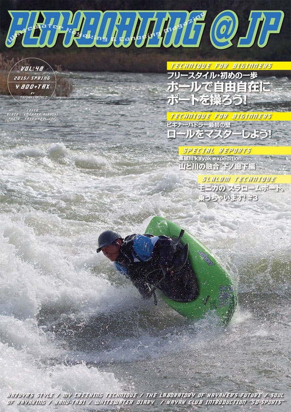 もうとっくに発売していますが_c0121102_22574254.jpg