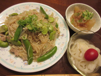 c0212604_20473239.jpg