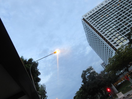 c0212604_2225359.jpg