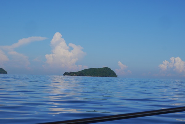 d0133704_13213466.jpg