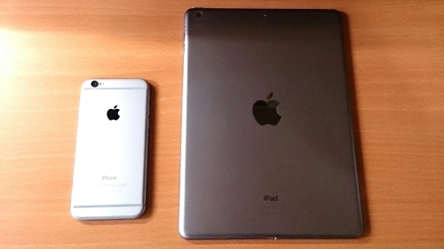 iPhoneとiPad。_b0298605_10533930.jpg