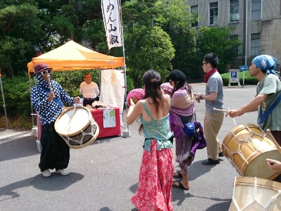 e0252905_23546.jpg