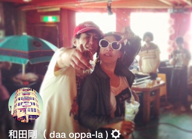 江の島CurryDinner OPPA-LA 7月の営業 & 各種Partyのお知らせです!!!!!!!_d0106911_1852829.png