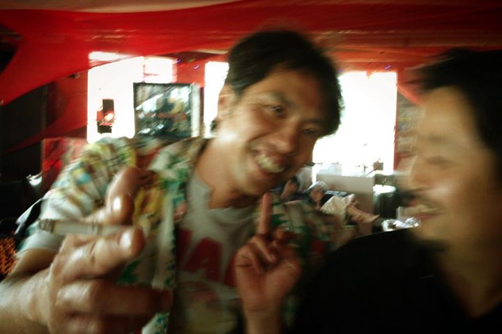 江の島CurryDinner OPPA-LA 7月の営業 & 各種Partyのお知らせです!!!!!!!_d0106911_1856480.jpg
