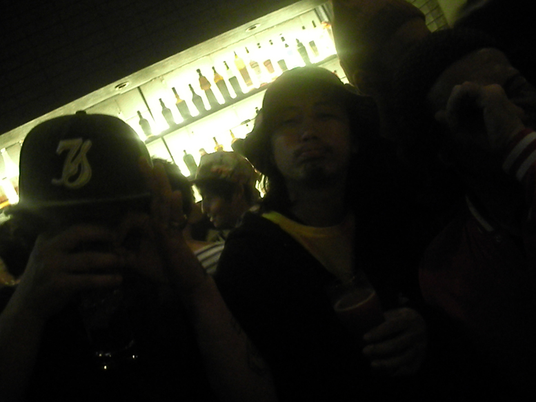 OLIVE OIL & POPY OILが初めて江の島に来まーす!!_d0106911_20575491.jpg