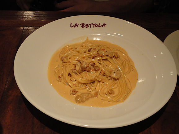 e0230011_1412266.jpg