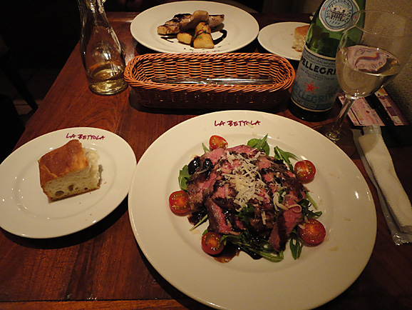 e0230011_143327.jpg