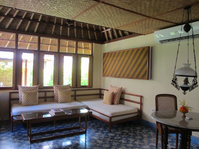 d0224712_8125561.jpg