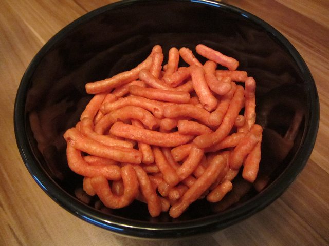 c0167813_636430.jpg