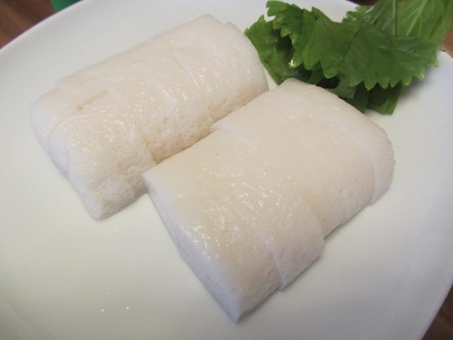 c0167813_6375879.jpg