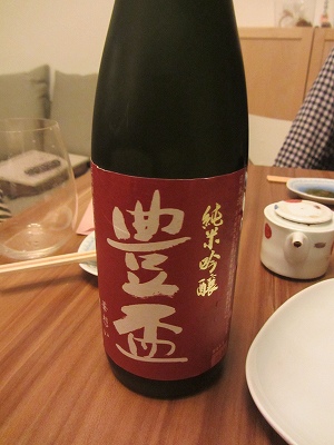 c0167813_642442.jpg