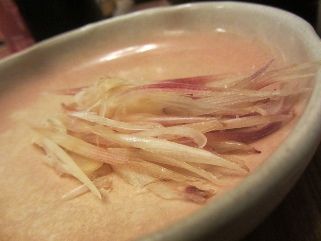 c0167813_6482576.jpg