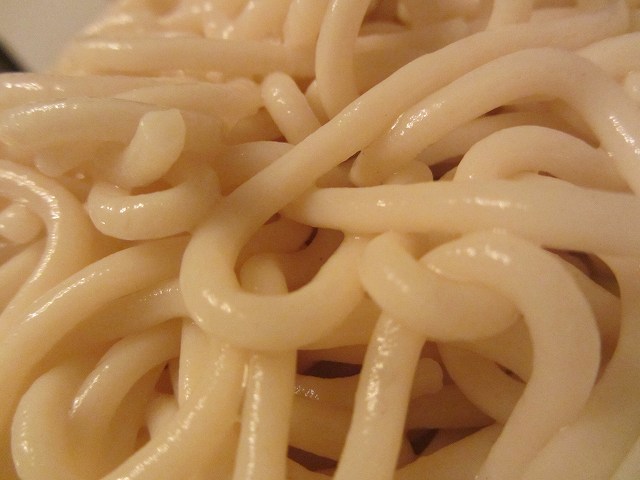 c0167813_6492074.jpg