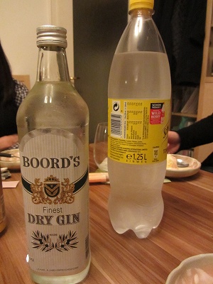 c0167813_6553659.jpg
