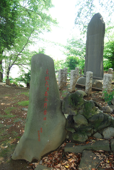 d0113613_16371727.jpg