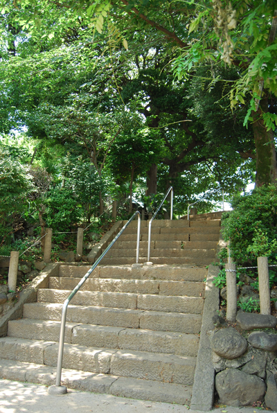 d0113613_16404284.jpg