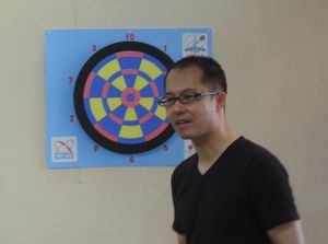 ♪暗算力UP_f0223914_23594062.jpg