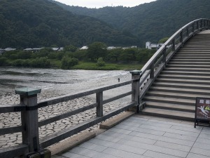 錦帯橋_d0119015_1781117.jpg