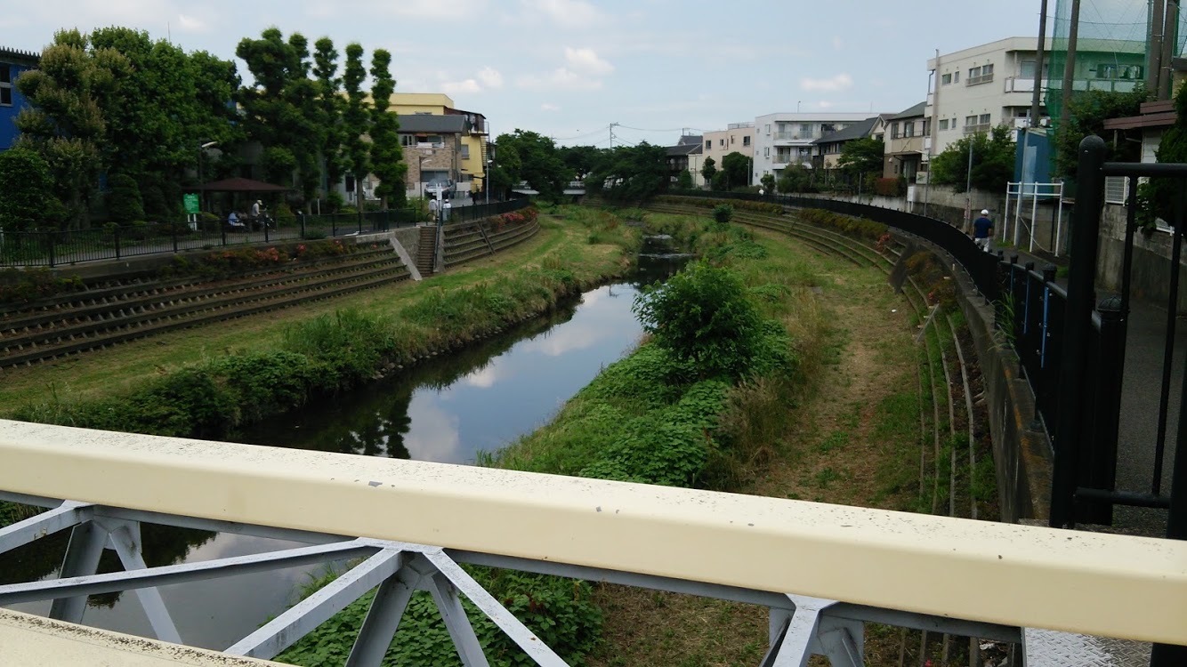 b0228416_18484699.jpg