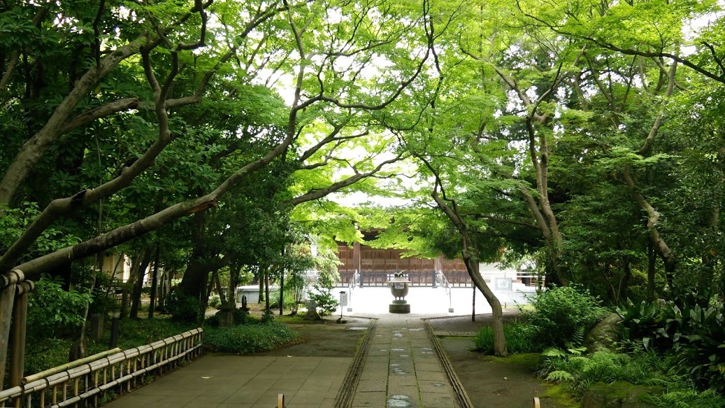 b0228416_18581167.jpg