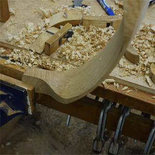 c0198717_9113259.gif