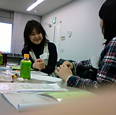 カラータイプスキルアップ研修会_f0092320_17253064.jpg