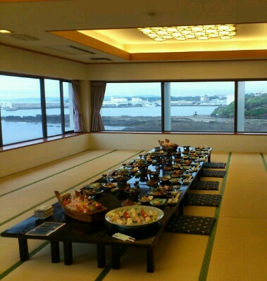 a0268321_11553422.jpg
