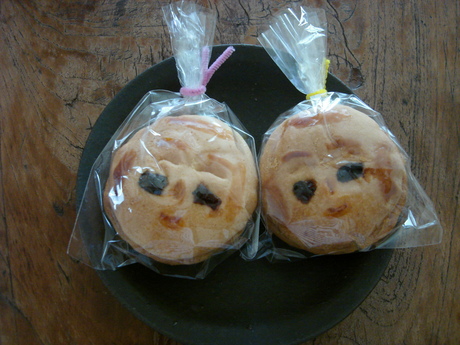 石巻市は面白いお菓子がいっぱい 笠屋菓子店 でろん子の転勤妻日記 石巻市は面白いお菓子がいっぱい 笠屋菓子店 でろん子の転勤妻日記