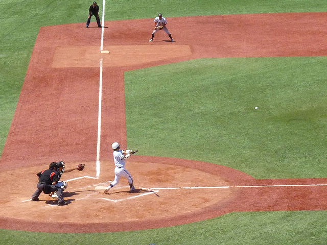 b0166128_16142356.jpg