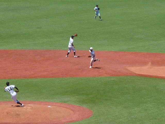 b0166128_1615121.jpg