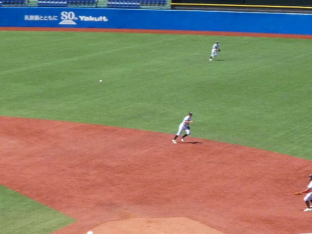 b0166128_16215960.jpg