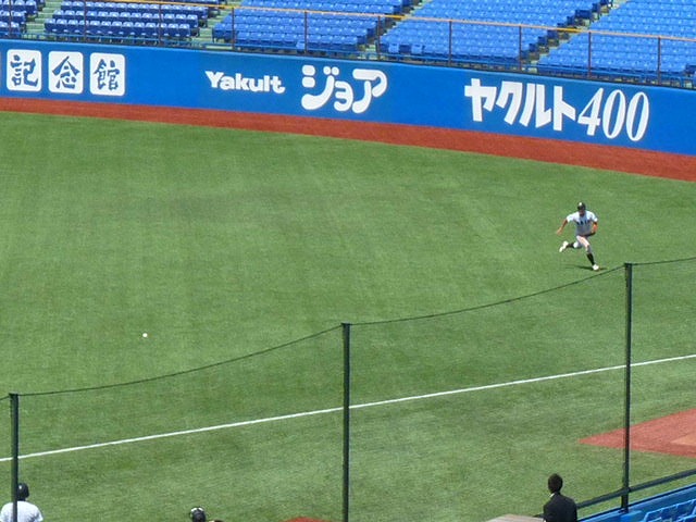 b0166128_16221388.jpg