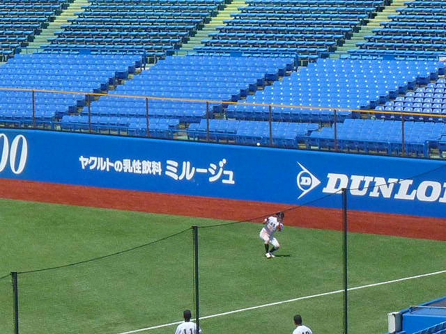b0166128_16262100.jpg