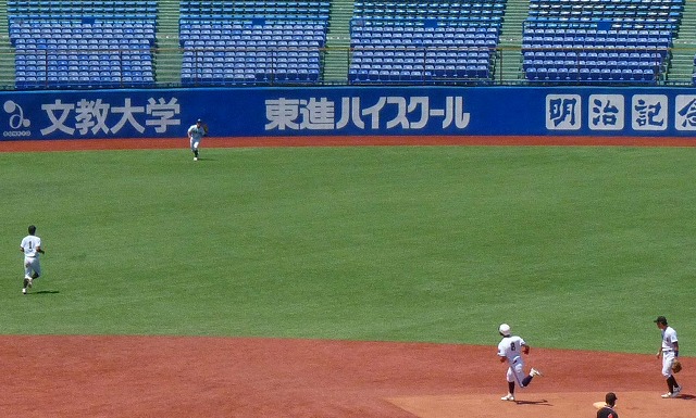 b0166128_8394986.jpg