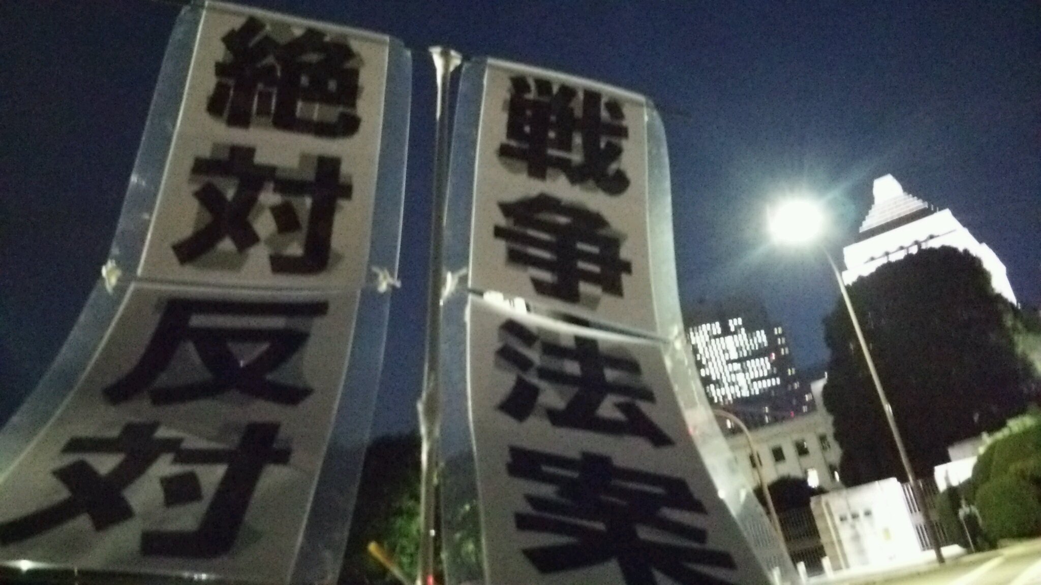 c0325437_2319119.jpg