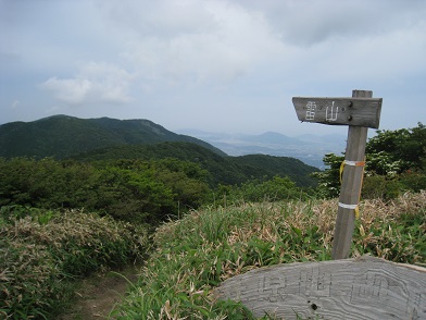 c0077338_62629.jpg