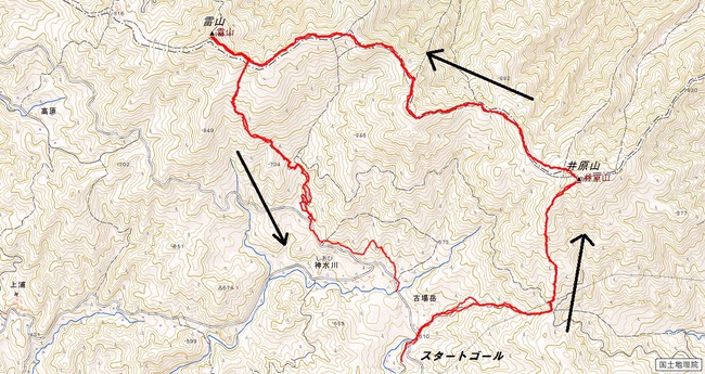 c0077338_64756.jpg