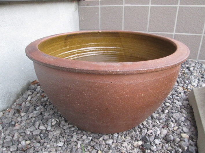 c0306845_0573482.jpg