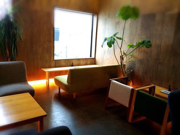 ムーンカフェ_e0292546_19102.jpg