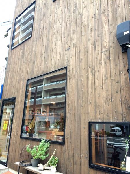 ムーンカフェ_e0292546_19988.jpg