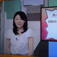 a0019747_1242726.gif