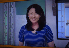 a0019747_2125044.gif