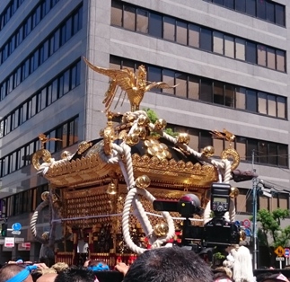 d0080547_1836327.jpg