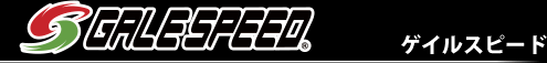 c0349149_21211210.png