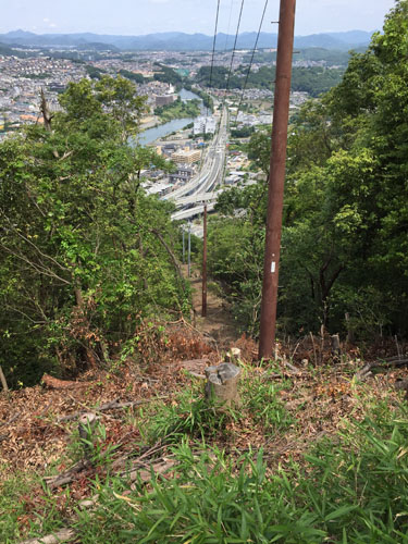 d0144550_2153156.jpg