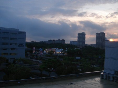 f0329554_07171566.jpg