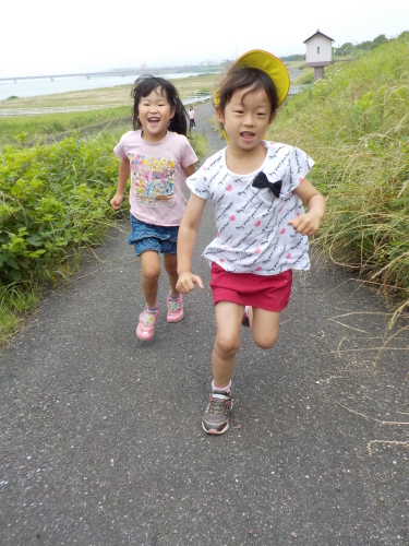 f0345154_19513120.jpg
