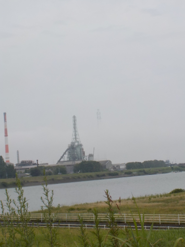 f0345154_19532138.jpg